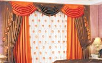 MAJESTIC CURTAINS image 6